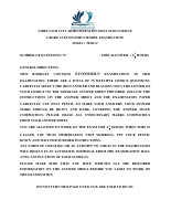ECONOMICS model exam (1).pdf